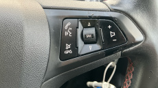 Vauxhall Corsa 1.4 [75] Sport 3dr [AC] Petrol Hatchback